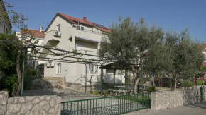 Apartments Bestak